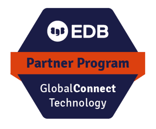 Partner Program Logo